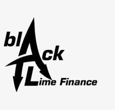 The company's three operating business segments are its personal systems, containing notebooks, desktops, and workstations; Logo For Financial Company Cash Converters Personal Finance Transparent Png 1000x859 Free Download On Nicepng