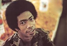 WBSS Media-Jackie Mittoo