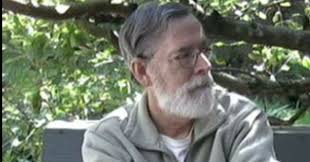 Our Tiny Farm NC in Western NC: Ginseng Expert, Scott Persons, Explains Why  and How to Grow Ginseng