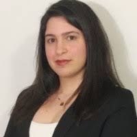 Liset Vazquez's Instagram, Twitter & Facebook