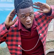 Laff Nation Entertainment.@com