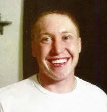 Aiden Towery's Instagram, Twitter & Facebook