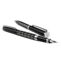 Contiene tre prodotti in formato da viaggio. Set Pix Si Stilou Galaxy Set Elegant Cadou De Lux Absolvire Mrgift