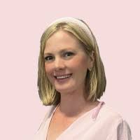 400+ "Stacey De" profiles