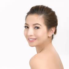 May bukas pa (TV Series 1999– )