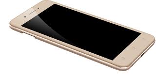 vivo Y53