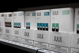 Look at the range of ad results as advertised for sale under vapes and hubblies on junk mail in south africa. Fda Issues Ban On Some Flavored Vaping Products