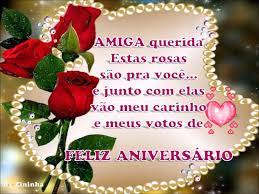 Mensagem De Aniversario Para Amiga Envie Atraves Do Whatsapp Mensagens De Feliz Aniversario Para Amiga Em suma,o que tera neste artigo: mensagem de aniversario para amiga