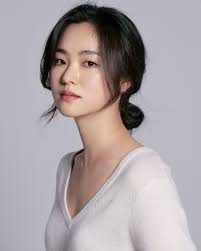 전여빈(1989년 7월 26일 ~ )은 대한민국의 배우이다. ë°°ìš° ì „ì—¬ë¹ˆ ê´´ë¬¼ì‹ ì¸ì—ì„œ ë¯¿ë³´ë°°ë¡œ 2020ë…„ì—” í•´ì¹˜ì§€ ì•Šì•„