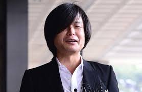 정의 기억 연대와 윤미향 당선자에 대한 의혹제기(라고 쓰고 무차별 공격)을 보면서 강렬한 데자뷔를 느꼈다. ì£¼ì§„ìš° ë³¼ ë•Œ ë§ˆë‹¤ ì–˜ ì¢€ ì•ˆ ë– ì˜¤ë¥´ëƒ ì¼ë²  ì¼ê°„ë² ìŠ¤íŠ¸ ì¼ë² ì €ìž¥ì†Œ