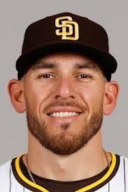 Joe Musgrove Stats, Age, Position, Height, Weight, Fantasy & News