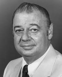 Jack Gregory's Instagram, Twitter & Facebook