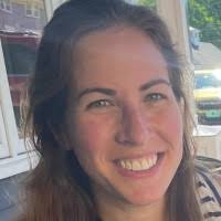 60+ "Jaime Stein" profiles