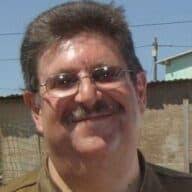 Jack Milner, Journalist at The Citizen