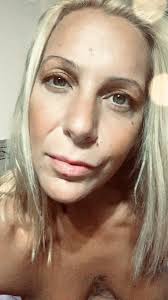 veronica luque (@VerolmLuque)