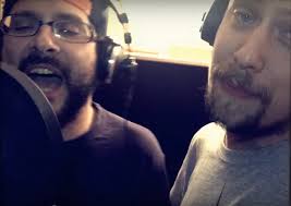 Boshi San feat. David Pe