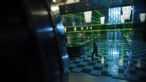 More news for escape room tournament of champions release date » Rm6d Ofxatohm