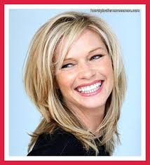 Sandy Teel (steel09)