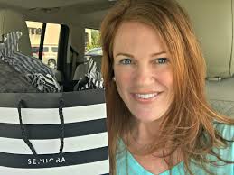 Makeover your skin with Sephora Inside JCPenney Divine Lifestyle