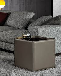 Coffee tables for any budget. Side Coffee Tables En