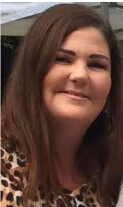 Professionals in Millsboro, DE