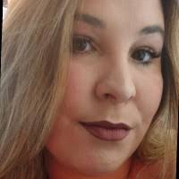 Janet Dávila Morales