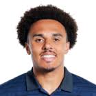 Stanford 46-43 Colorado (Oct 13, 2023) Final Score