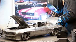 Image result for Carnival Red 1969 Rootes