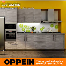 Cabinet hinges └ cabinet hardware └ diy materials └ home, furniture & diy all categories antiques art baby books, comics & magazines business, office & industrial cameras & photography cars, motorcycles blum soft close clip on piston kitchen cabinet door buffer pneumatic mechanism. 7 Days Delivery Blum Hardware Wood Grain Laminate Kitchen Cabinet From Factory Guangzhou Op14 K007 Laminate Kitchen Cabinet Kitchen Cabinetkitchen Cabinet Factory Aliexpress