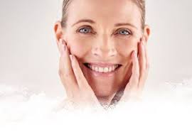 Get directions, reviews and information for ageless aesthetics medispa in ashland, ky. Ageless Aesthetics Medispa Ashland Ky