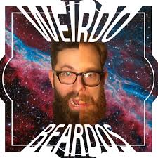 Weirdo Beardos