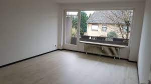 79 wohnungen in norderstedt zur miete. 2 Zimmer Wohnung Zu Vermieten Heidehofweg 9 B 22850 Norderstedt Segeberg Kreis Mapio Net