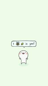Love For Real Funny Wallpapers Funny Quotes Cute Quotes