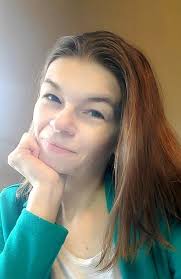 Amazon.com.au: Emma Romano: books, biography, latest update