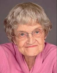 Marian Smith Obituary (2022)