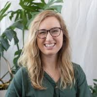 Congratulations! So proud of you!