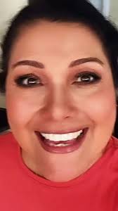 #Maria Leal humor 🤣