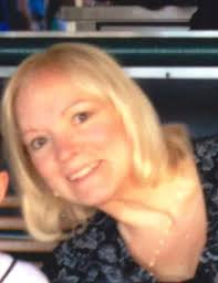 Lynn Mukherjee Obituary