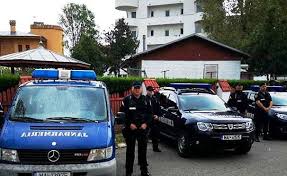Inspectoratul pentru situaţii de urgenţă (isu) gorj a scos la concurs, pentru completarea deficitului de personal, două posturi, prin încadrare directă din sursă externă. Vrei SÄƒ Lucrezi La Stat Jandarmeria Face AngajÄƒri Din SursÄƒ ExternÄƒ