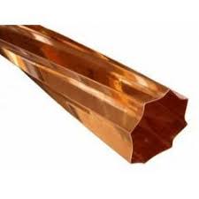 Alibaba.com offers 1,120 spout drain products. Decorative Gutter Products Gutter Supply