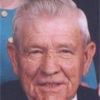 Clyde Flemings Graham Obituary