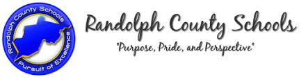 Special Education Randolph County Schools