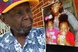 Aunt pleads guilty in deaths of 2 children from Dayton found in car trunk  near Baltimore