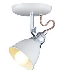 ceiling lights diy