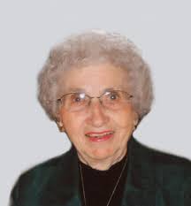 Obituary information for Darlene M. Link