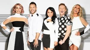 Military step, a regular, ordered and synchronized walking of military formations. Steps Debate The Merits Of Entering Eurovision Bbc News