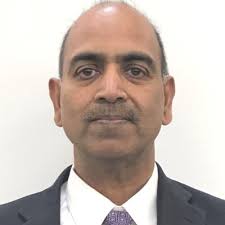 linde #innovation #technology