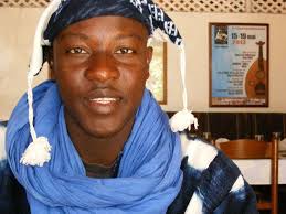 Mali votes: Views from street