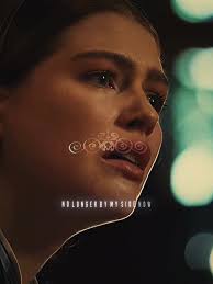 Maxtonhall James Mutter Tod Lydia