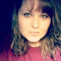 Elizabeth I and Her Circle by Susan Doran